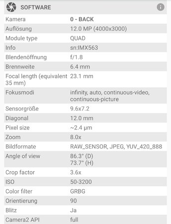 Screenshot_20220526-220137_Device Info HW.jpg