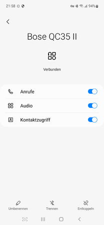 Screenshot_20220526-215817_Settings.png