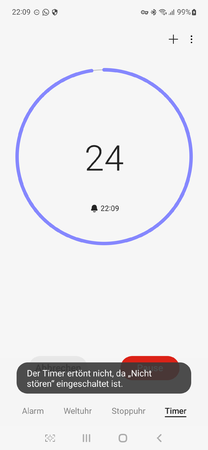 Screenshot_20220526-220905_Clock.png