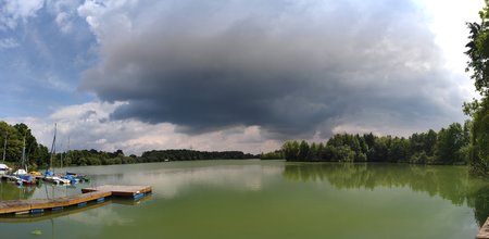 PANO_20220526_123552.jpg