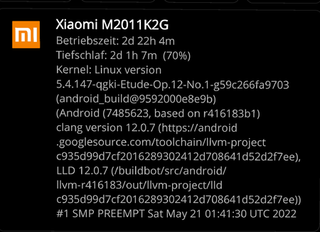 Screenshot_20220526-225515_EX Kernel Manager~2.png