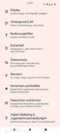 Screenshot_20220526-225412_Einstellungen.png
