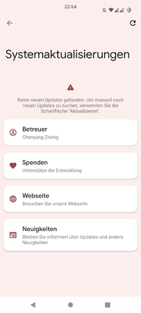 Screenshot_20220526-225426_Systemaktualisierungen.png