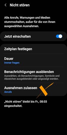 Screenshot_20220526-232840_Settings.jpg