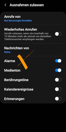 Screenshot_20220526-232901_Settings.jpg