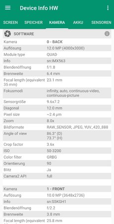 Screenshot_20220527-000607_Device Info HW.jpg