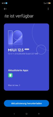 Screenshot_2022-05-27-06-13-28-023_com.android.updater.jpg