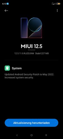 Screenshot_2022-05-27-06-13-37-886_com.android.updater.jpg