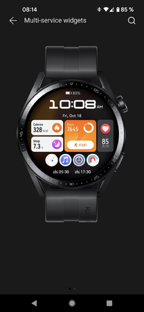 Screenshot_20220527-081419.png