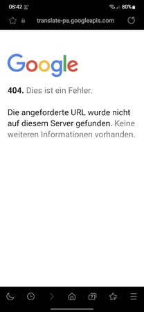 Screenshot_20220527-084245_Samsung Internet.jpg