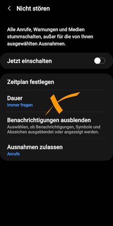 Screenshot_20220527-105538_Settings.jpg