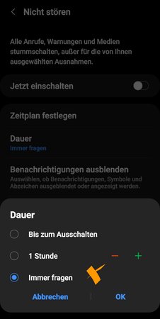 Screenshot_20220527-105603_Settings.jpg