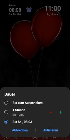 Screenshot_20220527-110045_Nova Launcher.jpg