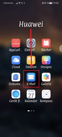 Screenshot_20220527_115634_com.huawei.android.launcher.jpg