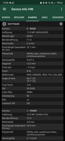 Screenshot_20220527-120522_Device Info HW.jpg