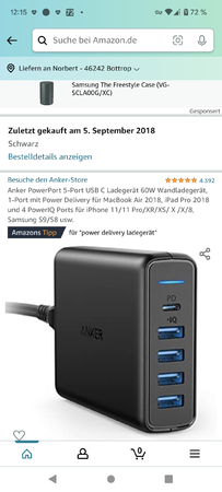 Screenshot_20220527-121501.png