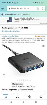 Screenshot_20220527-121613.png