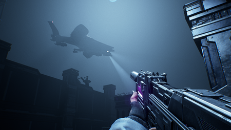 tr_xbox_1.png