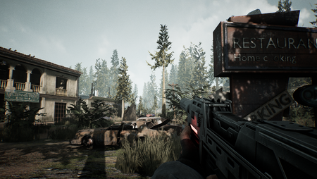 tr_xbox_2.png