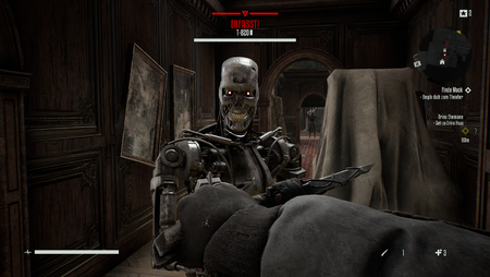 tr_xbox_3.png