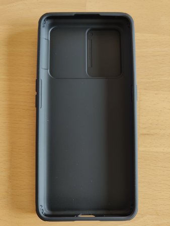 IMG20220527124335.jpg