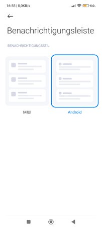 Screenshot_2022-05-27-16-55-52-739_com.miui.notification.jpg