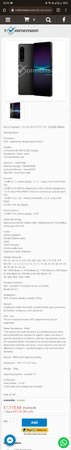 Screenshot_20220527-183447_Chrome.jpg