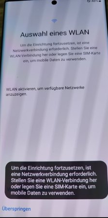 Screenshot_2022-05-27-18-33-17-64_99c04817c0de5652397fc8b56c3b3817.jpg Screenshot_2022-05-27-18-33-17-64_99c04817c0de5652397fc8b56c3b3817.jpg