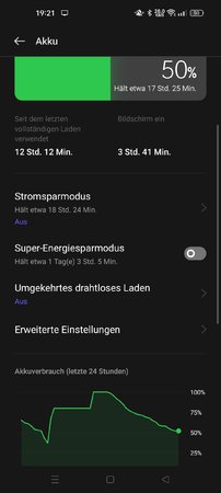 Screenshot_2022-05-27-19-21-06-87_0ba066473b79d6e213a1f6f52505e2ee.jpg