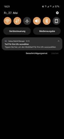Screenshot_20220527-182146_One UI Home.jpg