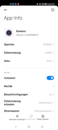 Screenshot_2022-05-27-19-39-13-927_com.miui.securitycenter.jpg