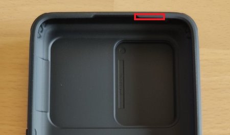 Case.jpg