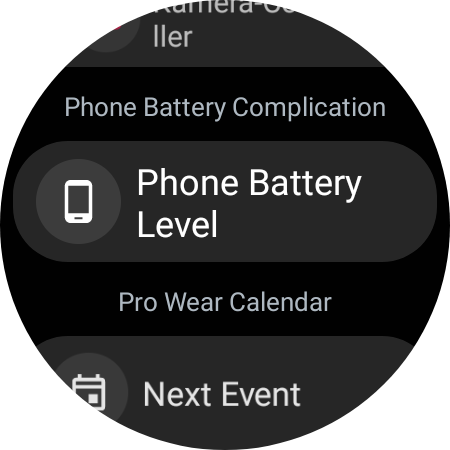 Screenshot_20220527_190338_sysui.png