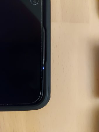 20220527_203836.jpg