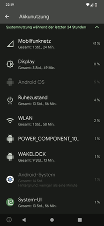 Screenshot_20220527-221920.png