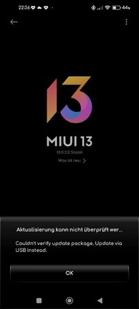 Screenshot_2022-05-27-22-36-29-547_com.android.updater.jpg