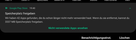 Screenshot_20220527-212956_Apex Launcher Classic.jpg