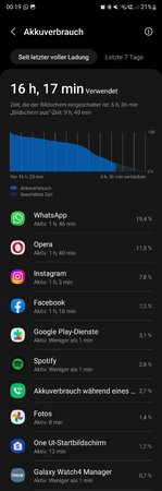 Screenshot_20220528-002015_Device care.jpg