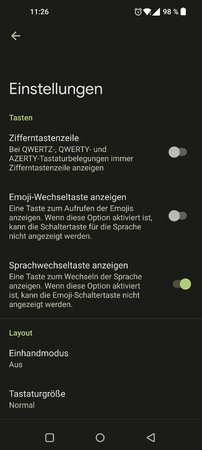 Screenshot_2022-05-28-11-26-30-49_729f5fd1bce94da8617f218da402b3c8.jpg Screenshot_2022-05-28-11-26-30-49_729f5fd1bce94da8617f218da402b3c8.jpg