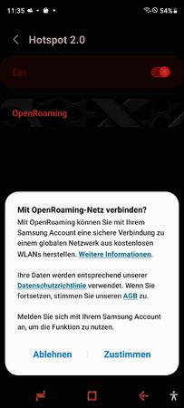 Screenshot_20220528-113511_Wi-Fi tips.jpg