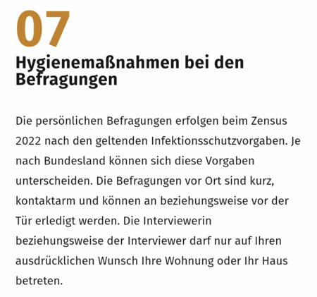 Screenshot_20220528-115640-265.png