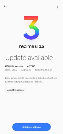 4.37GB Full Update C.04.jpg