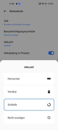 Schleife Akkusymbol.jpg