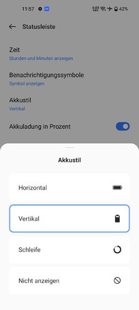 Vertikal Akkusymbol.jpg