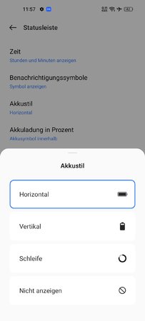 Horizontal Akkusymbol.jpg