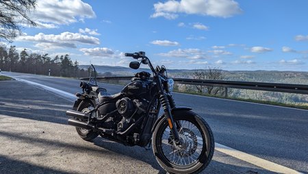 Harley1.jpg