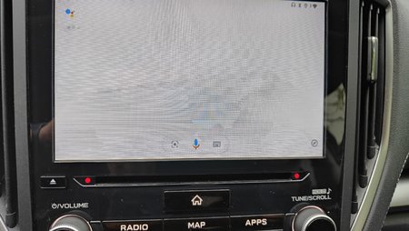 IMG20220528111640[1].jpg