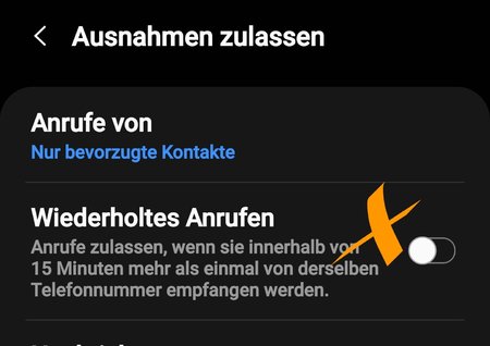 Screenshot_20220528-140614_Settings.jpg