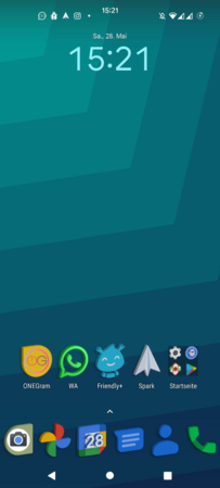 1653744166745.png 1653744166745.png