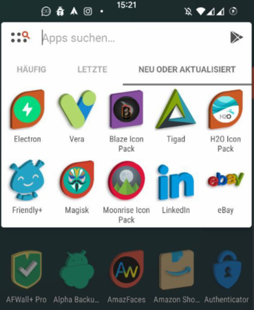 1653744479478.png 1653744479478.png